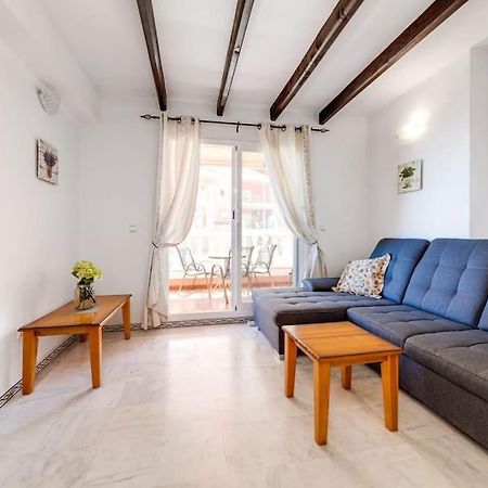 Star Apartment Torrevieja Exterior photo